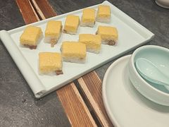 -紫泥369粗粮季(四牌楼店)