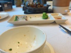 -天瑞轩·粤菜餐厅