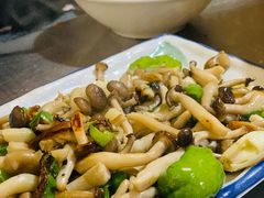 -唠叨坊私房菜(五一街店)