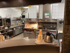 -麦当劳(天塔道店)