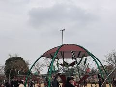 -歌斐颂巧克力小镇