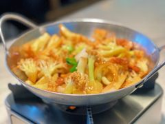 -小菜园新徽菜(无锡宜家荟聚中心店)