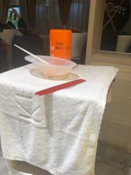 -CE·专业蛋白•羽毛接发·潮色烫染品牌店