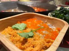 -赵美丽重庆火锅(西安直营总店)