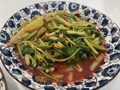 -小实惠嘉(威海路店)