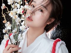 -经典婚纱摄影美学馆·私人定制