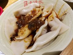 -协茂森老钟家(鸿云悦街店)