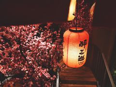 -醉三巡酒馆(浑南店)