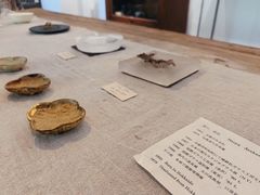 -MAISON门前杂货店