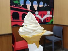 -永和大王(长寿路店)