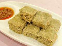 顺风臭豆腐-顺风海鲜港(金玉兰店)