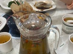 -金柱大盘鸡(和田二街店)