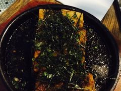 爵士屋-Jazz·ya 爵士屋(来福士店)