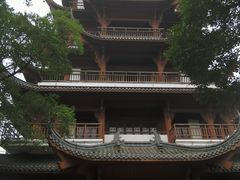 -涵家味土菜馆·徽州一绝臭鳜鱼(三河古镇店)