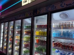 -北京海德酒店温泉