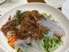 -老厨家(中央大街西七道街店)