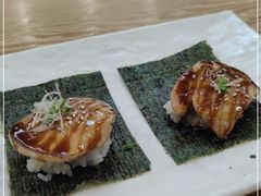 -赤稻·日式料理(禅城店)