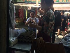 -清真·宏顺祥卤汁凉粉(大皮院店)