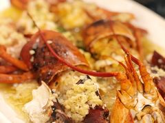 -阳光海鲜城(太仓万达店)