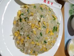 鼎泰丰(当代店)-鼎泰丰(当代商城店)
