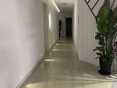 -LANN I 蘭 SPA(陆家嘴中心店)