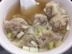 -周门传统竹升面