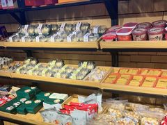 -澜小宴·胶东海鲜烟台味(时光塔店)