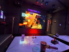 -星聚会KTV(上海松江万达店)