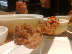 -米纸越南小馆(金鹰世界店)