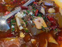 -申宴酒楼(王子百货店)