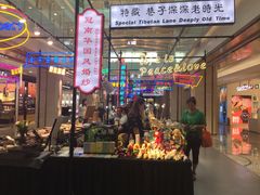 -杭州西湖银泰百货