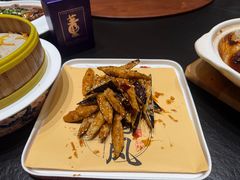 -东华大酒楼(主楼店)