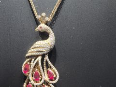 -湖南省地质博物馆