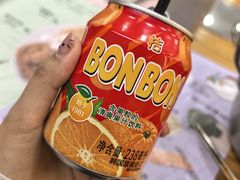 -高基五春川炒鸡排(威海总店)