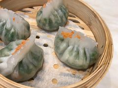 -御口福(王圣堂店)