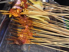 -钢管厂五区小郡肝火锅串串香(总店)