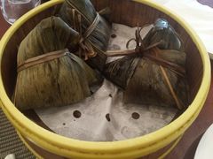 -漳州宾馆威尼斯西餐厅(胜利西路店)