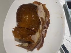 -金百万(亦庄店)