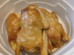 -全聚德烤鸭店(马家堡店)
