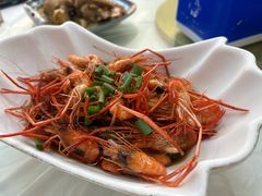 -芸海阁·农家私房菜(沙家浜景区出口店)
