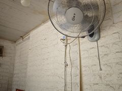 -老字号手工凉皮米线(和平小区店)