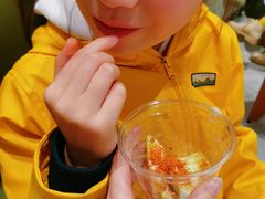 -奈雪的茶(时代天街店)