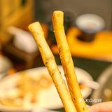 第一次吃冷锅鱼，竟然是不需要开火煮的？