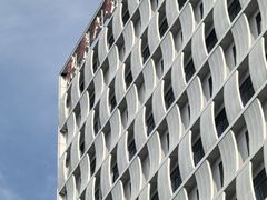 -东华大学(松江校区)