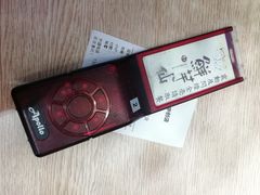 -鲜芋仙(华创店)