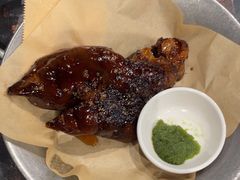 -和府捞面(天河领展广场店)