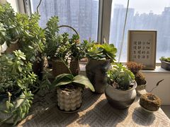 -MUJI无印良品(星光68广场店)