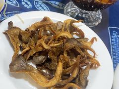 -云南李记罐罐米线饵丝小吃(汉中门金鹰店)