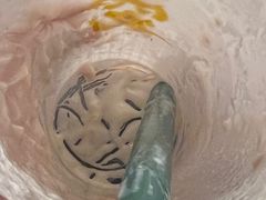 -君之狮子山·轻糖烘焙(松江印象城店)