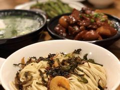 -建国328 本帮小馆·面馆